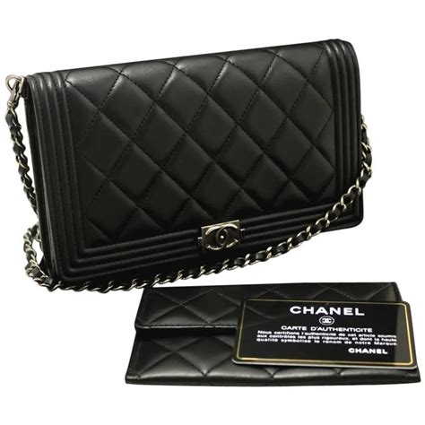 chanel bag red inside|pre owned Chanel bags UK.